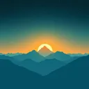 Horizon's Call