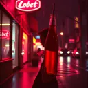 Bittersweet