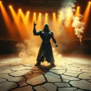 SUPER SOUL AWAKENING