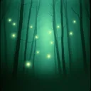 Whisper of the Veil