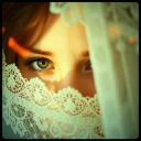 Ojos De Miel