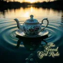 The Good Girl Rule