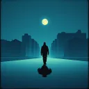 Lost in the Echoes