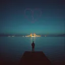Adrift