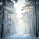 Nordic Year