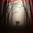 You Lost Me*