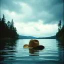 Gulf Coast Cowboy and Seattle Sunshine