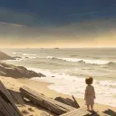 Gritos do Mar