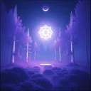 Alien Deceivers ( The Halcyren)
