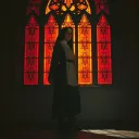Sister of Sin