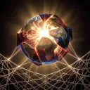 Global Love