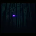 Devil makes you pay