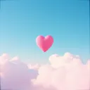 Cómo Decirte Que Te Quiero