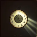 Running out of time