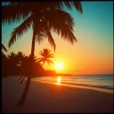 Summer time