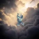 Gravity