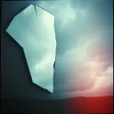 Broken Bonds