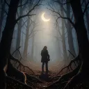 Writing My Own Destiny