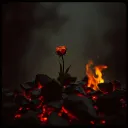 FireLINE