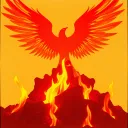 Reignite part 2