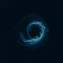 Echoes in the Abyss