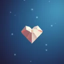 Paper Hearts