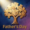 Father’s Day