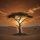 تغَرّبْتُ عَنكِ