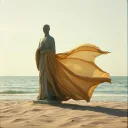 Stoic song￼
