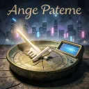 Ange Paterne