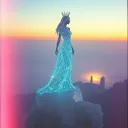 Luminar's Reign: The Dawn of Harmony