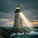 Treasure in the Depths