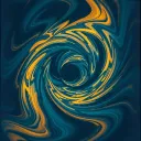 Gravity of You