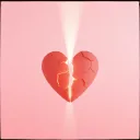 Shattered Trust
