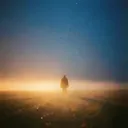 Dreamers