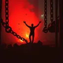 Chains