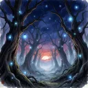 Sword-Heart Ascending