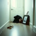 Last Of Your Things