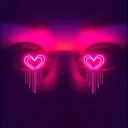 Durch meine Augen