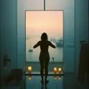 Coming Home (My Own Heart)