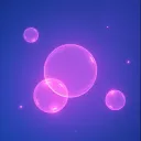BubbLɛ$ °IN° $pAcɛ