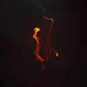 Dance of Love