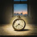 Endlessly