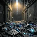 Off Grid Pulse