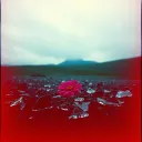 End of the World Lovers