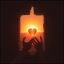 Home, Lord