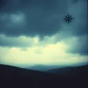 The Storm Within: The Life of James Buchanan