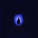 Shadows in the Mind