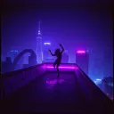 TAKE YOU TO ECSTASY