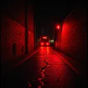 Street Damon 2